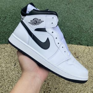 Jordan 1 MID
