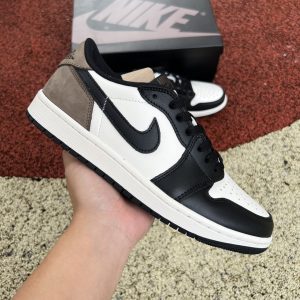 Jordan 1 LOW