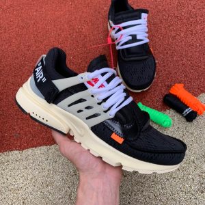 NIKE OTHER